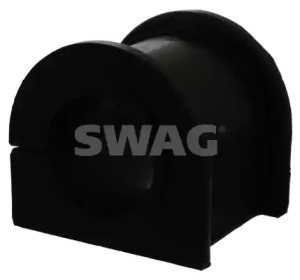 Подвеска SWAG 14 94 1002